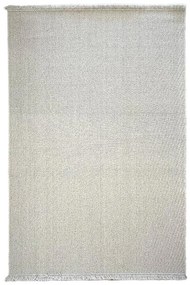 Koberec Lana 1,6/2,3 89861 69400