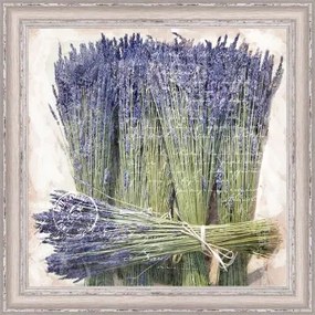 Rámovaný obraz 40x40 cm FAP246%