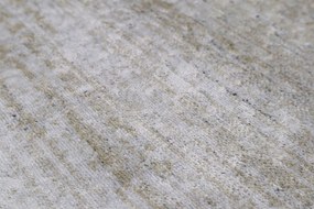 Devos Caby (DC Carpets), TRHÁK: Kusový koberec Isphahan 84585 Cream/Sand, 67x110, béžová, obývacia izba