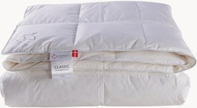 Páperový paplón Classic Prime, celoročný