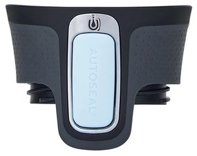 Contigo Termo fľaša West Loop 470 ml Iced Aqua