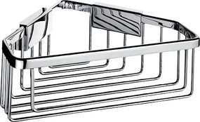 Nimco Drôtená polica KIBO - Ki 14003-26