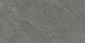 Dlažba Tessino Grey Pulido 60x120 R