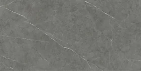 Dlažba Tessino Grey Pulido 60x120 R