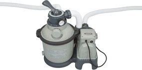 Bazén Intex Graphite Panel 4,78 x 1,24 m