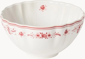Miska Vila