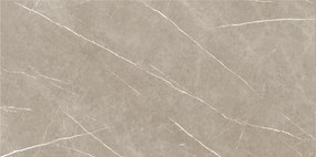 Dlažba Eternal Taupe Pulido 60x120 R