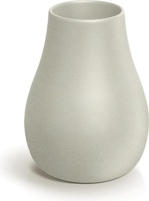 Kvetináč Evolio Slim 40 cm pieskový