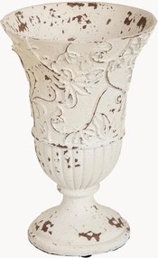 Váza Pariel, V 27 cm