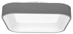 Ecolite WMKL01S-40W/LED-SED - LED Stmievateľné svietidlo NEST LED/40W/230V