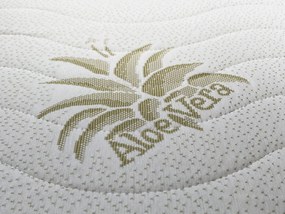 Wilsondo Penový matrac Carolina 90x200 Výška: 16 cm