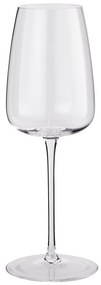 ELYSIA Pohár na biele víno 480 ml