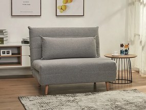 Kreslo Susan (staroružová). Akcia -13%. Vlastná spoľahlivá doprava až k Vám domov. 1050833