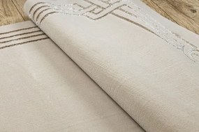 Koberec ALLURE 1907 béžový