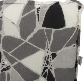 Doppler LIVING 3952 sivá