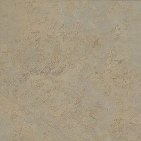 Dlažba Peacock Sand 90x90x2