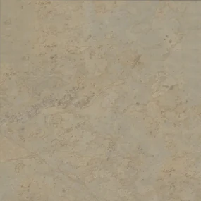 Dlažba Peacock Sand 90x90x2