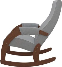 hojdacie kreslo SLATBACK WAL