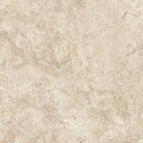 Dlažba Canyon Beige 80x80 R