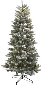 Umelý vianočný stromček výška 180 cm Elias Tree – Sirius