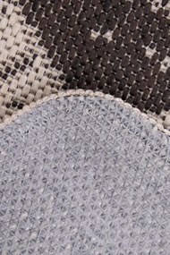 Koberec / behúň FLEX 19633/91