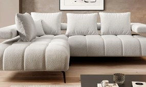 Sedacia súprava OLIVIERO L