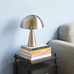 Stolová lampa Mush − Tall ∅ 30 × 51 cm