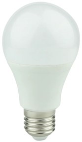 LED žiarovka E27 teplá 2700k 11w 1055 lm