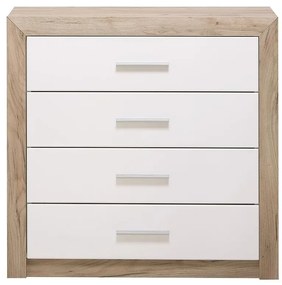 Komoda Etna 4F 11008636