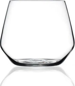RCR ARIA POHÁR 540ML SADA 6 KS