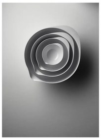 Melamínové cedidlo ø 23 cm Margrethe – Rosti