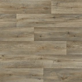 PVC podlaha ATLANTIC DUB hodváb