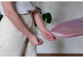 Žehliaca doska Diamond M – Vileda