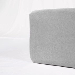 JERSEY PRESTIERADLO PREMIUM 160X200 CM SIVÉ