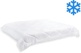 Brotex Prikrývka Thermo 220x200cm celoročná 1760g (400g/m2)