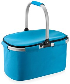 Chladiaca taška Coolbag – Tescoma