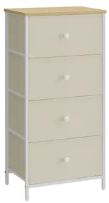 Komoda LTS314W01