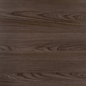 W-STEP laminátová podlaha, vzor tmavý dub, 1220x200x8 mm, AC4
