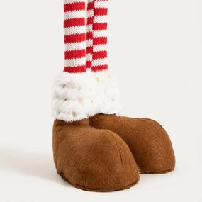 Vianočná dekorácia MAZE sob 751745