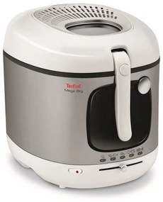 Fritéza Tefal Mega FR480015(rozbalené)