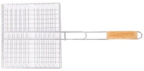 Grilovacia mriežka – Juinsa