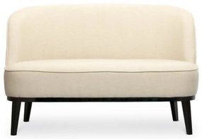 LORD 2 SOFA lord 2