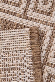 Koberec JEANS 1956/10