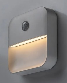 Rabalux CIRO LED dekoratívna lampa 76018