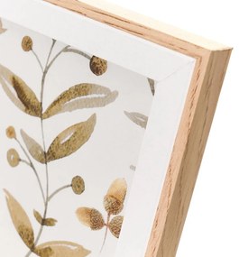 Rámčeky v súprave 2 ks 22x27 cm – Casa Selección
