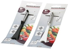 Škrabka na zeleninu 16,5cm 42011