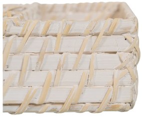 Príborník do zásuvky Mimbre – Ixia