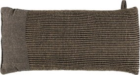 RENTO Polštář Kenno, 50x22 cm