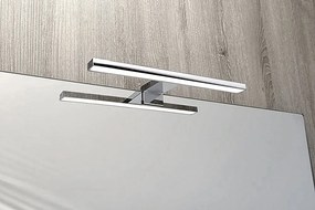 Aqualine Aqualine, SERAPA LED svietidlo 5W, SA147