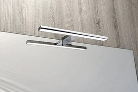 Aqualine, SERAPA LED svietidlo 5W, SA147